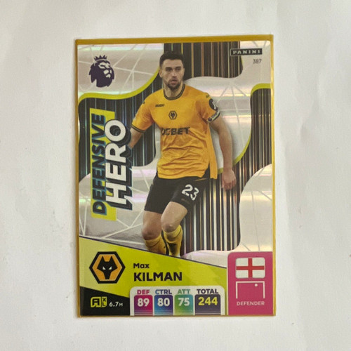 Panini adrenalyn 2025 - adrenalyn,