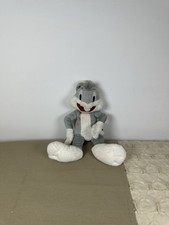 Boots Looney Toons Bugs Bunny