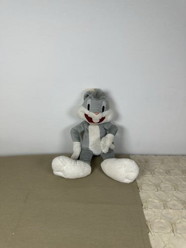Boots looney toons bugs bunny - boots,