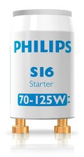 X2 Philips S16 70-125W Long
