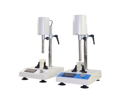 Adjustable high speed - adjustable, high-speed