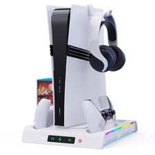 For playstation charging - playstation, 5