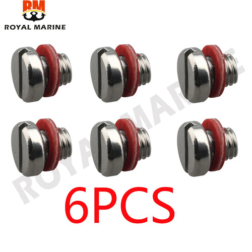90340 08002 stainless steel - stainless,
