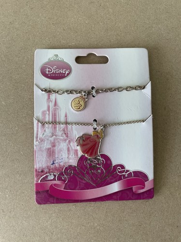 Official disney princess - official,