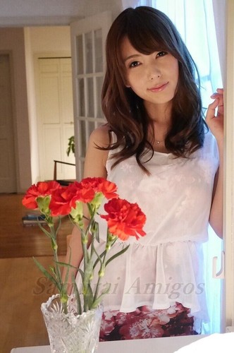 Yui hatano photo book - photo, erotic