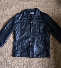 Men's Classic Late-90s /