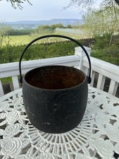 Vintage J Holcroft&sons 3.5