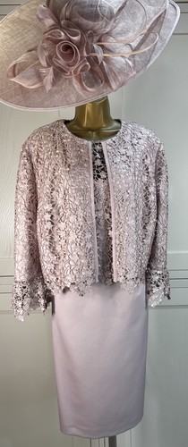 Phase eight pink mother - 20,