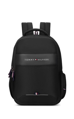 Tommy hilfiger men - tommy,