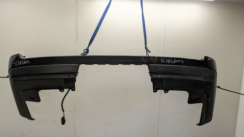Range rover vogue - rover,