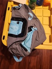 Airwalk Single Strap Backpack