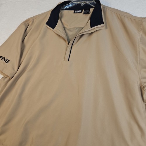 Ping convertible jacket - ping,
