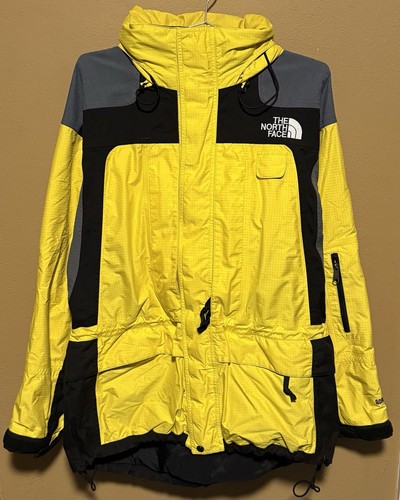 Vintage the north - vintage,