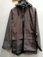 Musto Mens Keepers Jacket