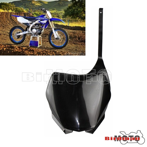 For yamaha yzf 125 250 - yamaha, yz