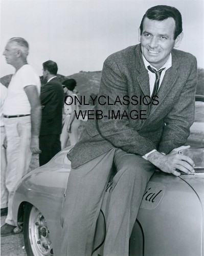 1964 actor david janssen - 1964,