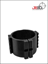 280cc/400cc/500cc buddy bottle