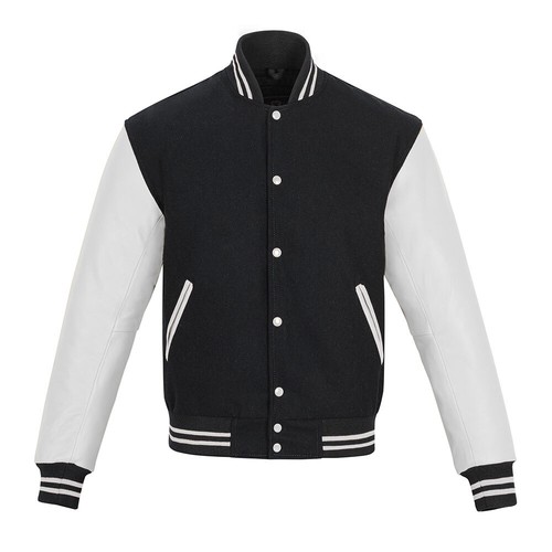 Warrior classic varsity - classic,