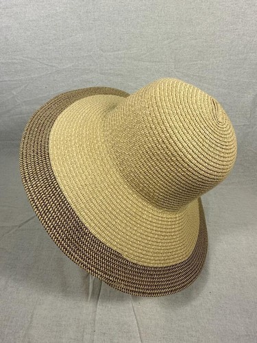 Smart set ladies women - ladies, women's
