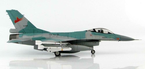 Ha3861 16a block 15 - f-16a,