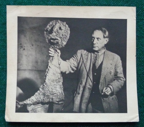 Rare antique photo - rare,