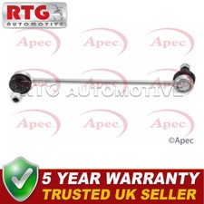 Front Stabiliser Link Fits