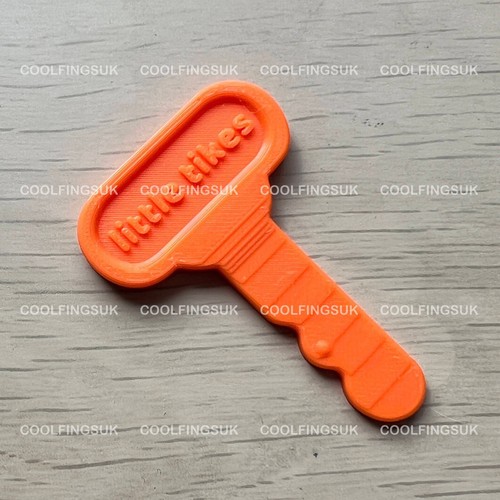 Cozy coupe car toy - cozy,