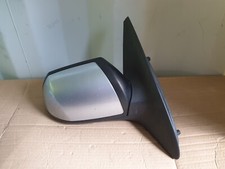 FORD MONDEO MK3 OS RH DRIVER