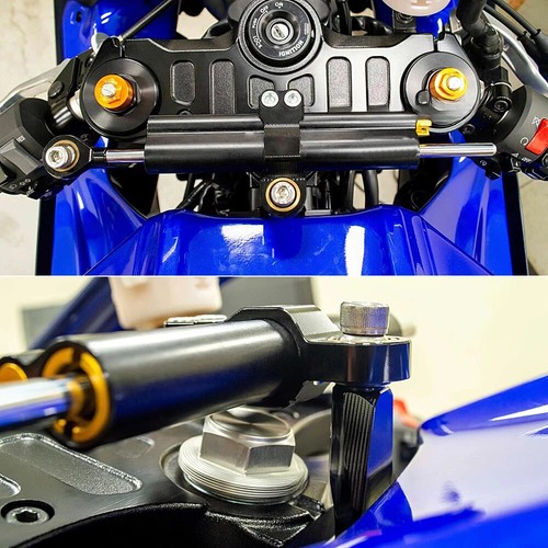 Fit for yamaha yzf - yamaha,