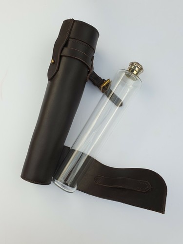 Quality leather glass - quality,