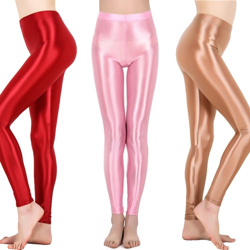 New women super elastic - super,