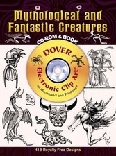 Mythological and Fantastic