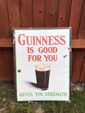 COOL RETRO VINTAGE METAL