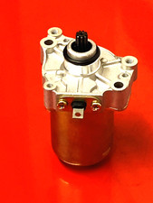 GILERA RUNNER FX DT 125 2T LC