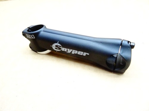Retro itm racing snyper - itm,