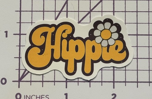 Hippie sunflower matte finish - sunflower, finish-