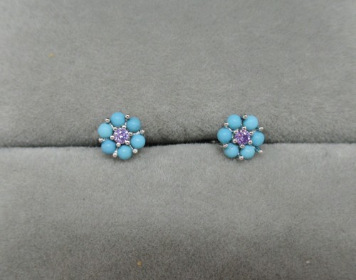 925 sterling silver delicate - 925,