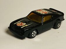 Kelloggs Coco Pops Promotional