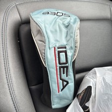 Adams Tight Lies a3OS Ladies