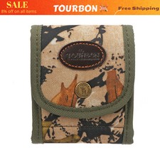 TOURBON Hunting Cartridge