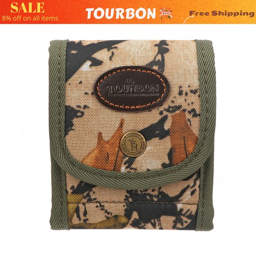 Tourbon hunting cartridge - hunting,