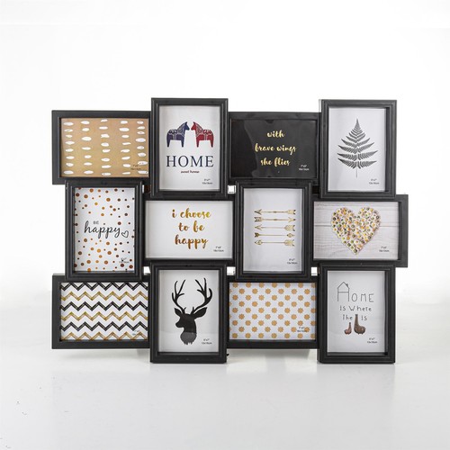 Multi picture frame collage - picture,