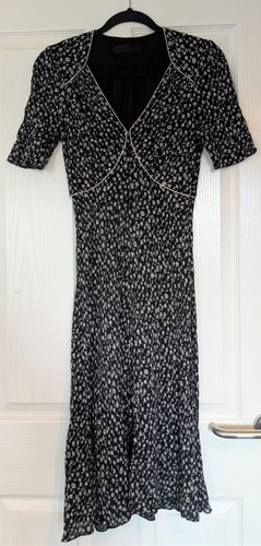Vintage ronit zilkha black - vintage,