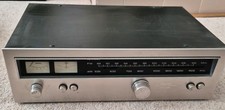 Sansui TU-4400 Vintage AM/FM