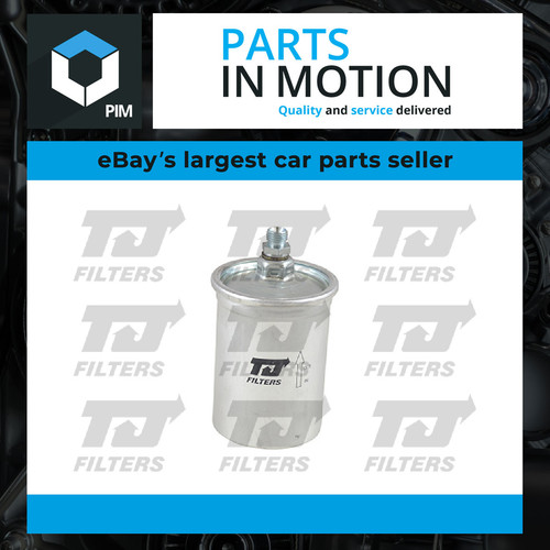 Fuel filter fits ferrari 308 - fuel,