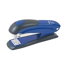 Long Neck Stapler  –