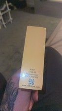 Versace aftershave men - men, armani