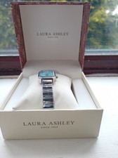 Laura Ashley - Ladies