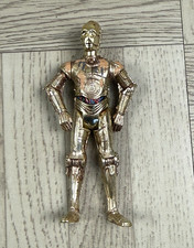 Star Wars - Power of the Force