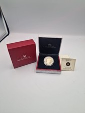 2014 Canada $15 Lunar Lotus